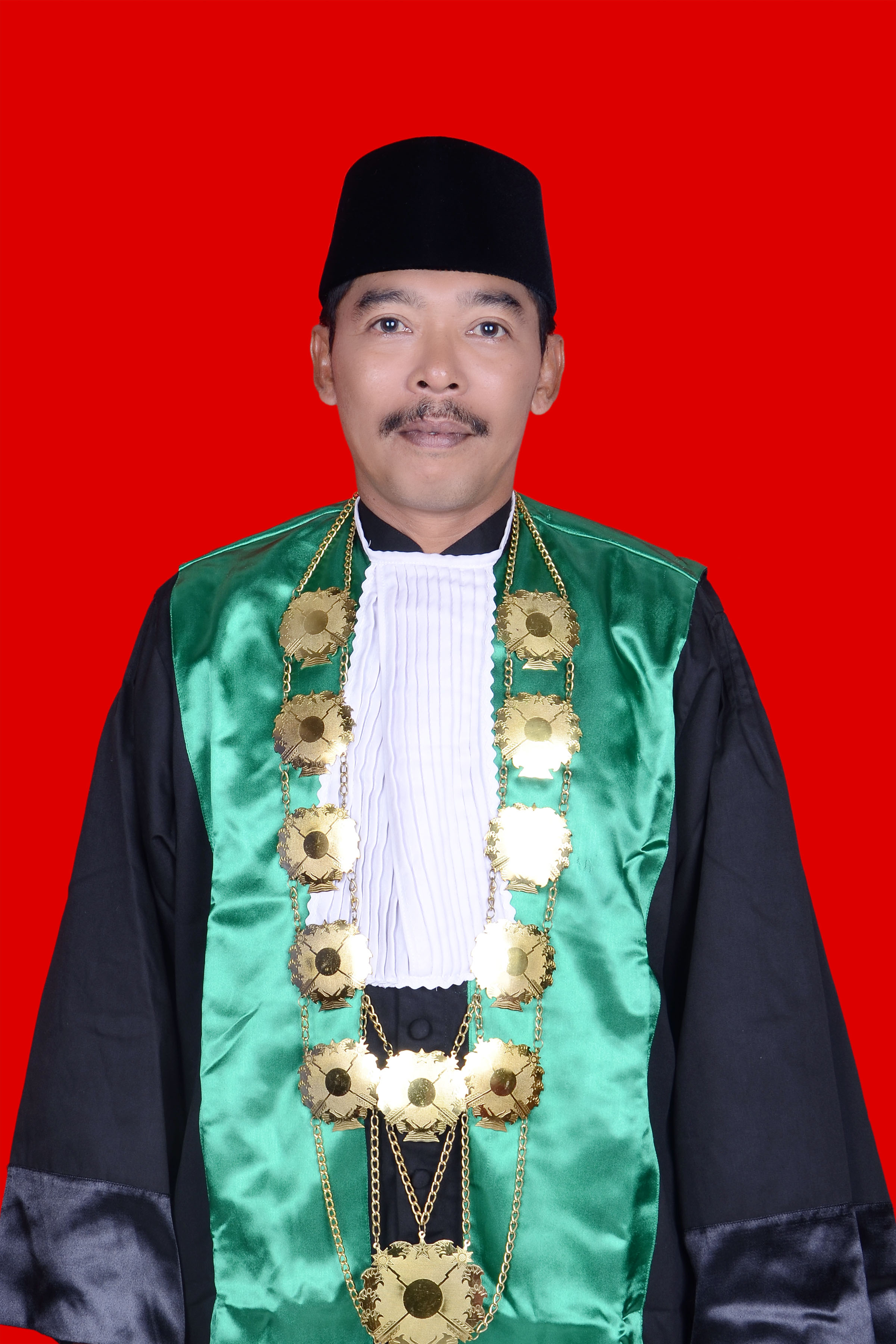 10rp copy 2