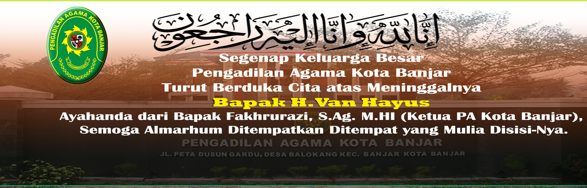 berduka cita2