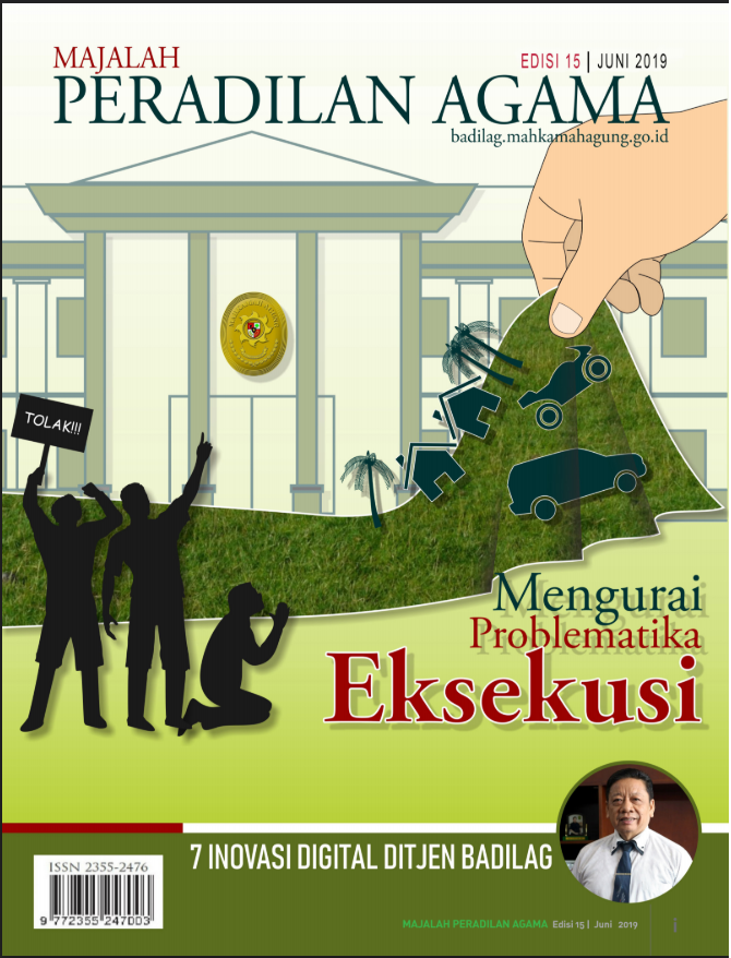 majalah