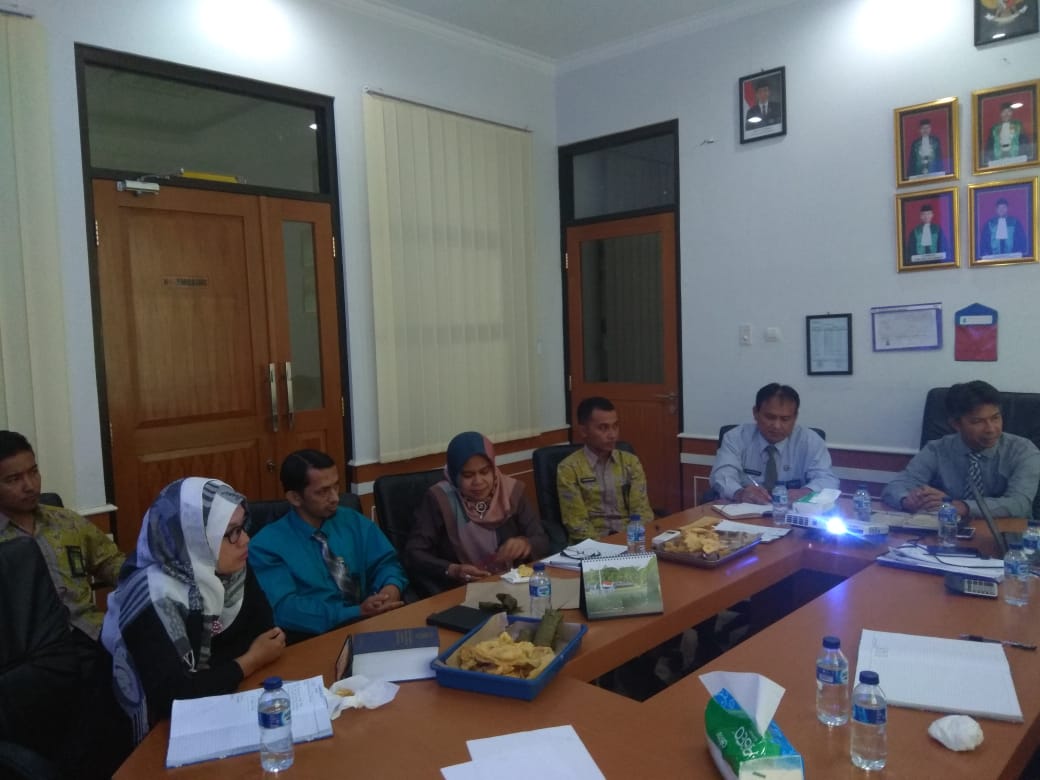 IMG 20190411 WA0006