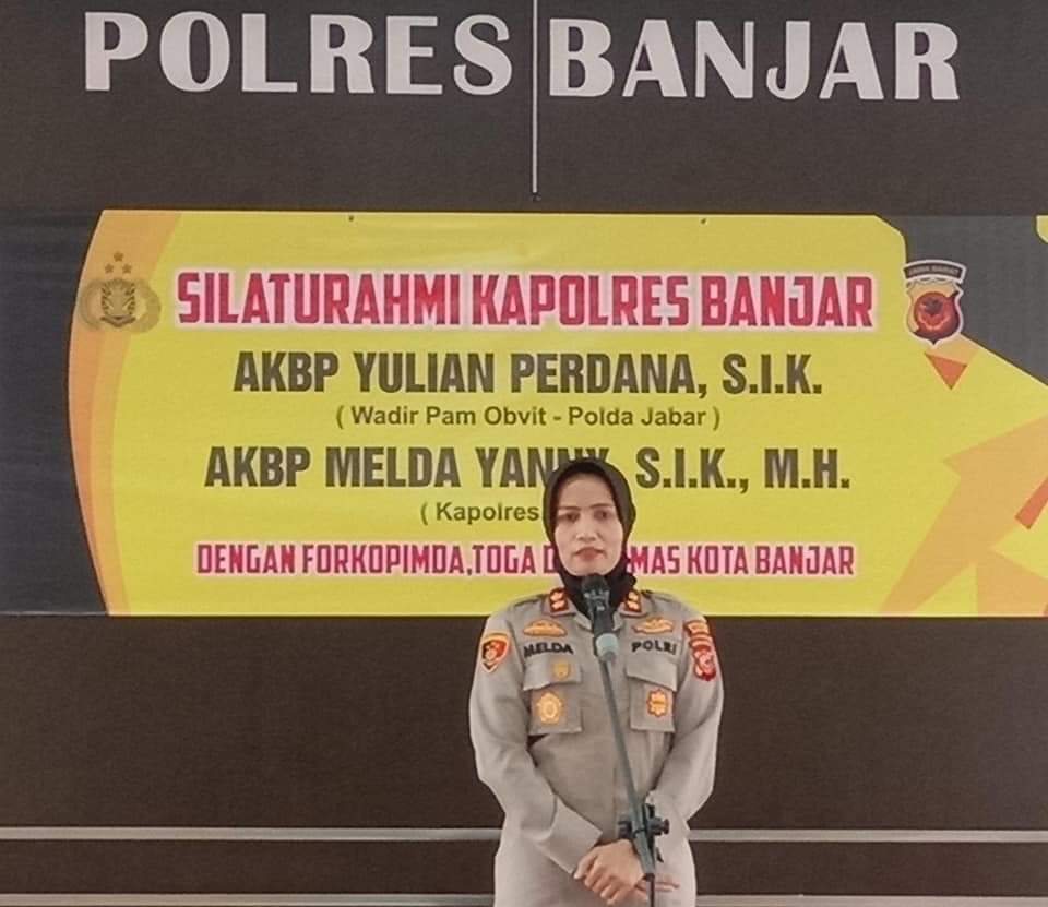 WhatsApp Image 2020 06 02 at 15.26.31