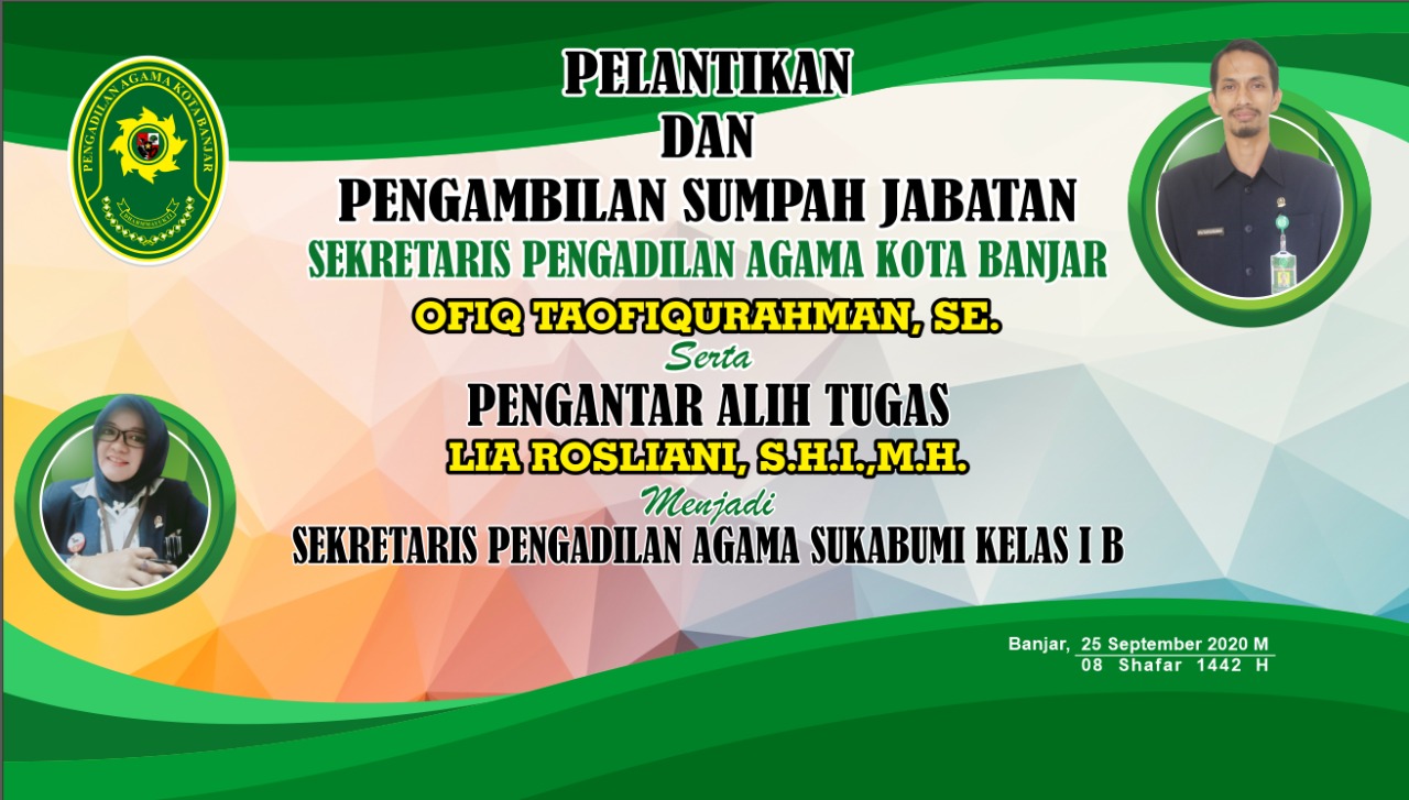 WhatsApp Image 2020 09 26 at 07.05.58