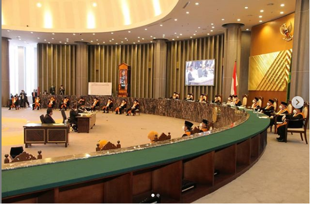 berita3