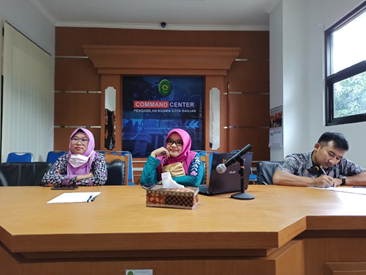 webinar10