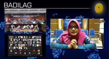 webinar11