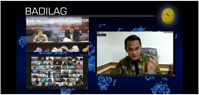 webinar3