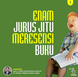 webinar6