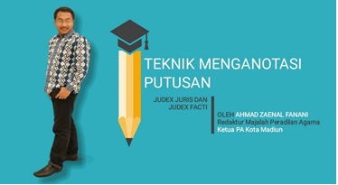 webinar8