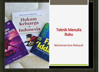 webinar9