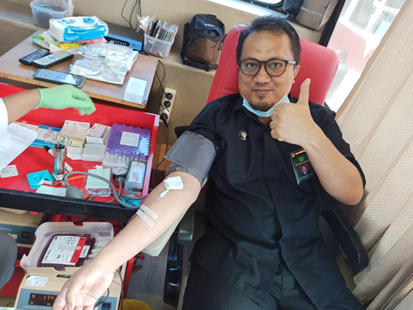 donor3
