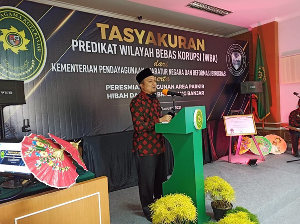 Untitledtasyakur2