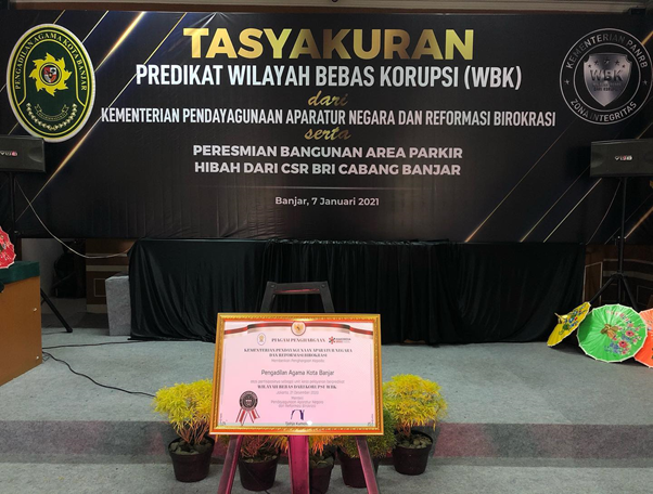 tasyakur1