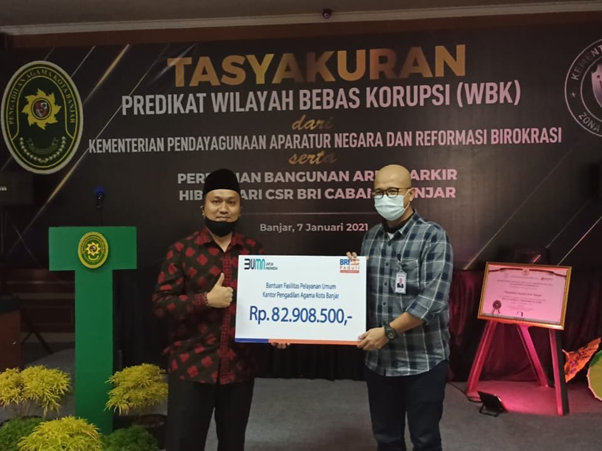 tasyakur3