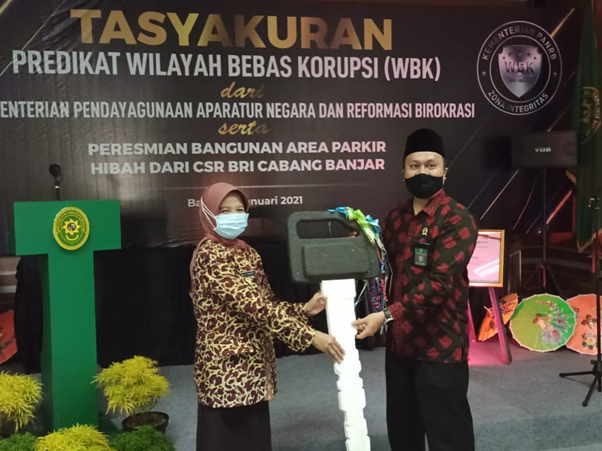 tasyakur4