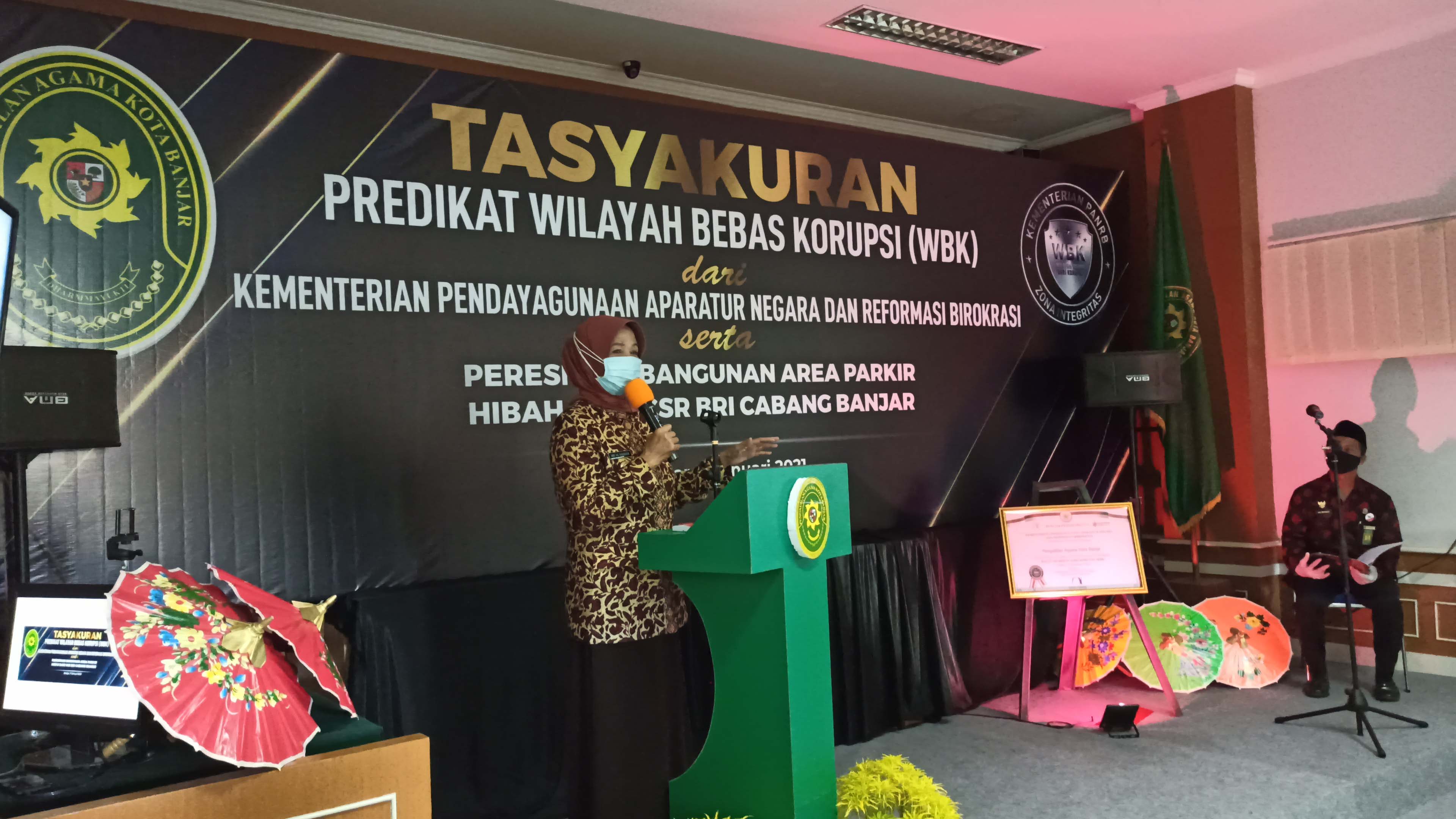 tasyakur5