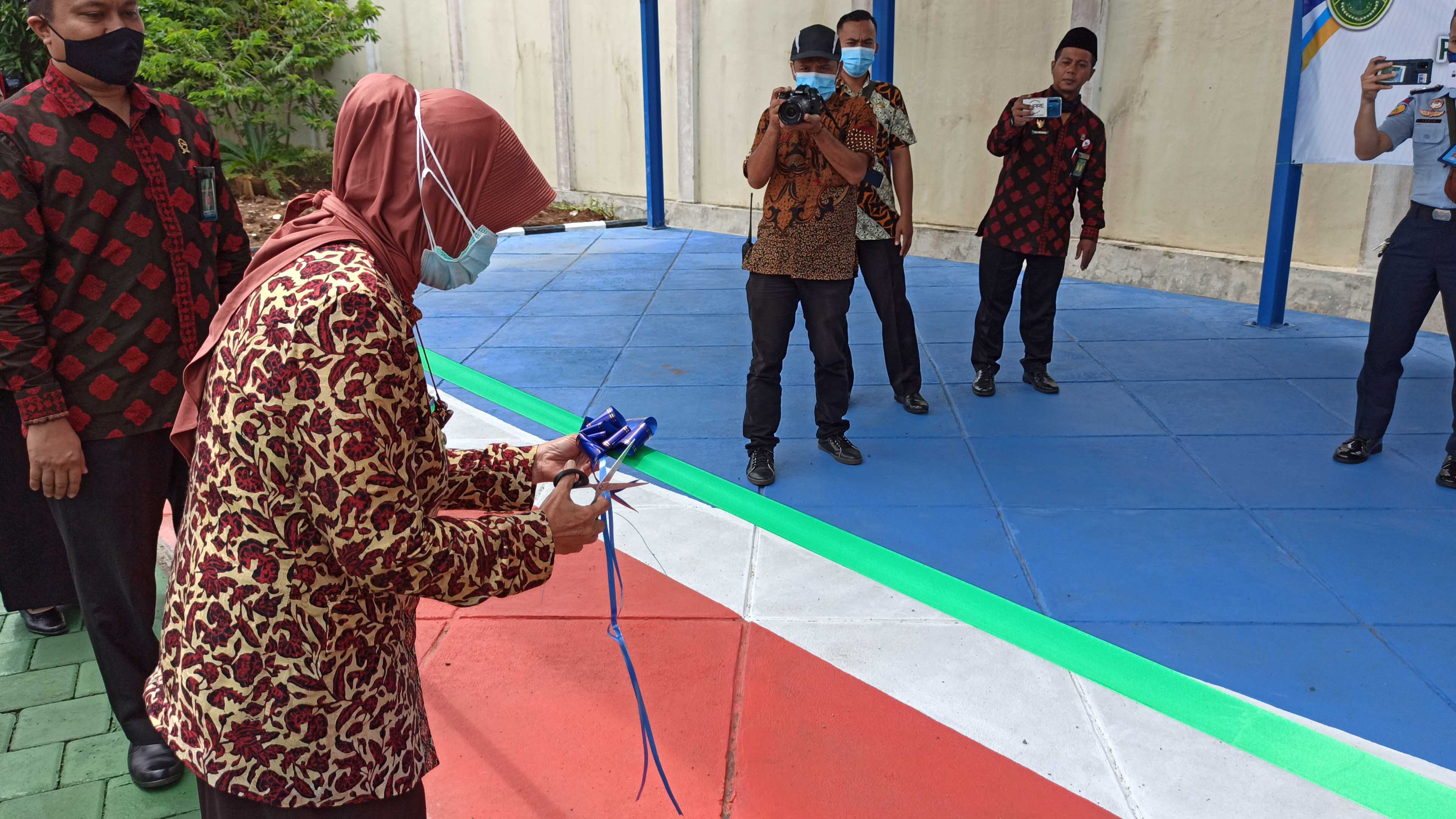 tasyakur8