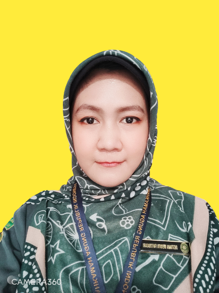 destiara