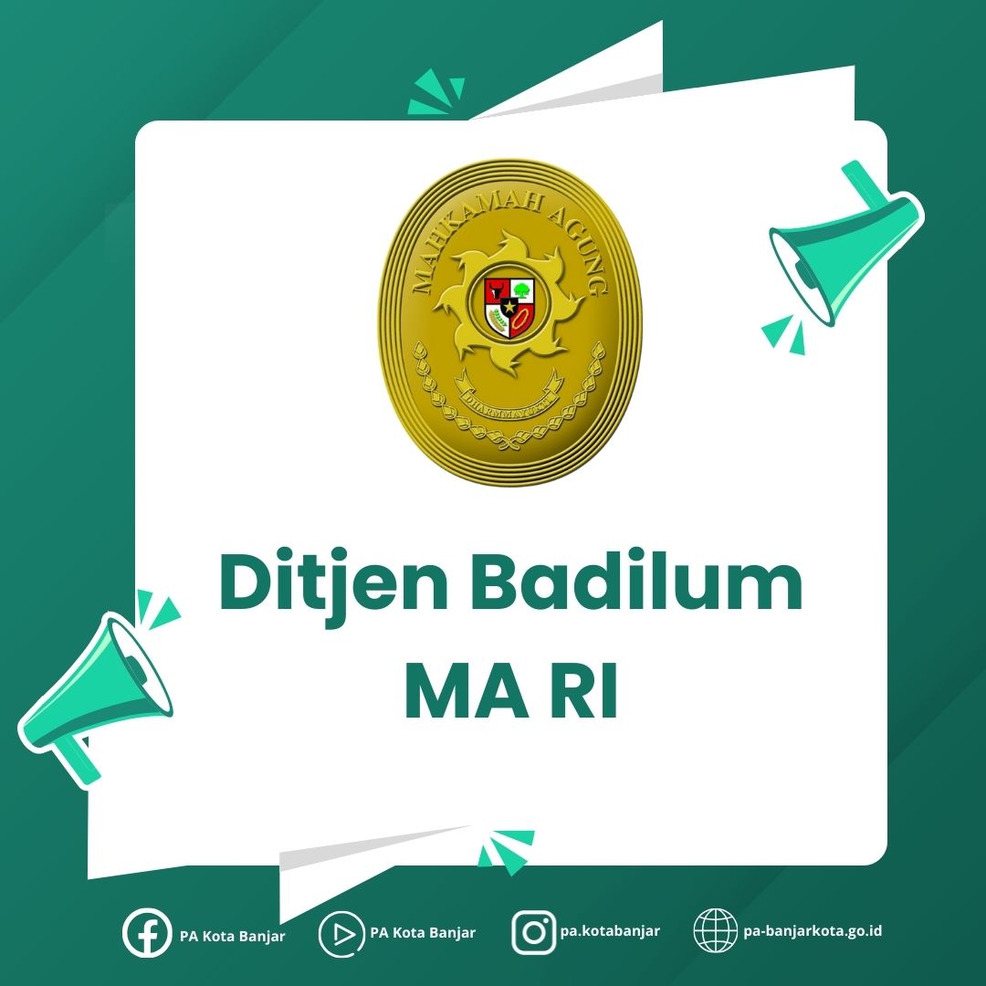 BADILUM