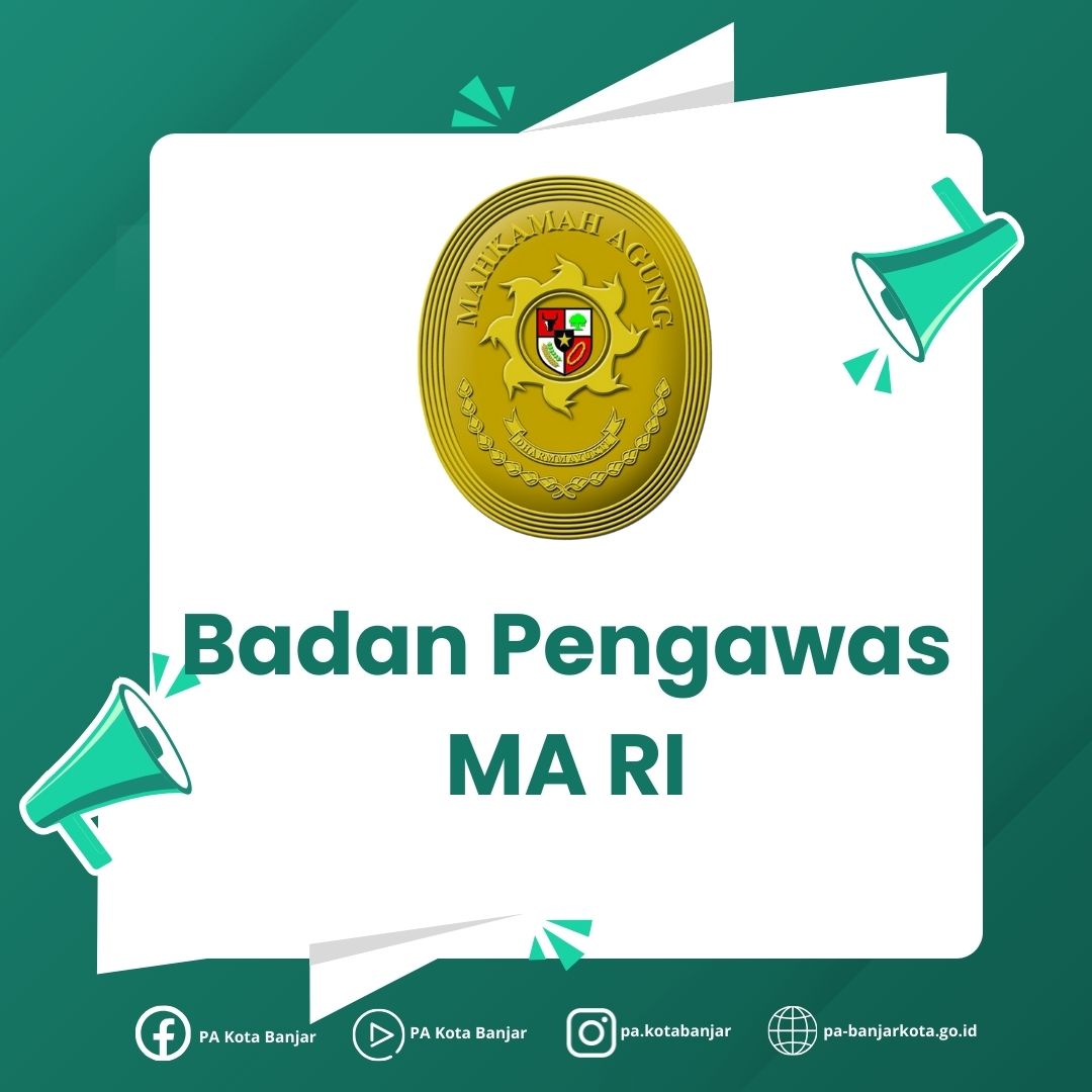 BAWAS
