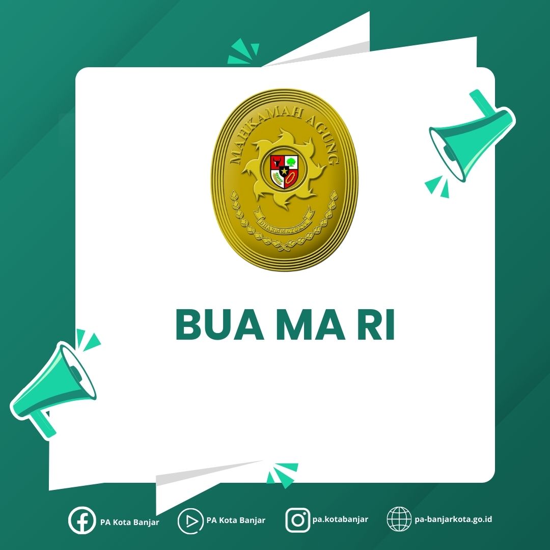 BUA
