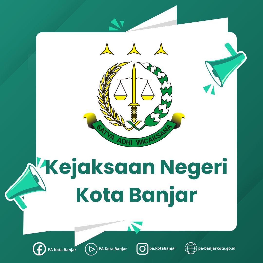 kejaksaan