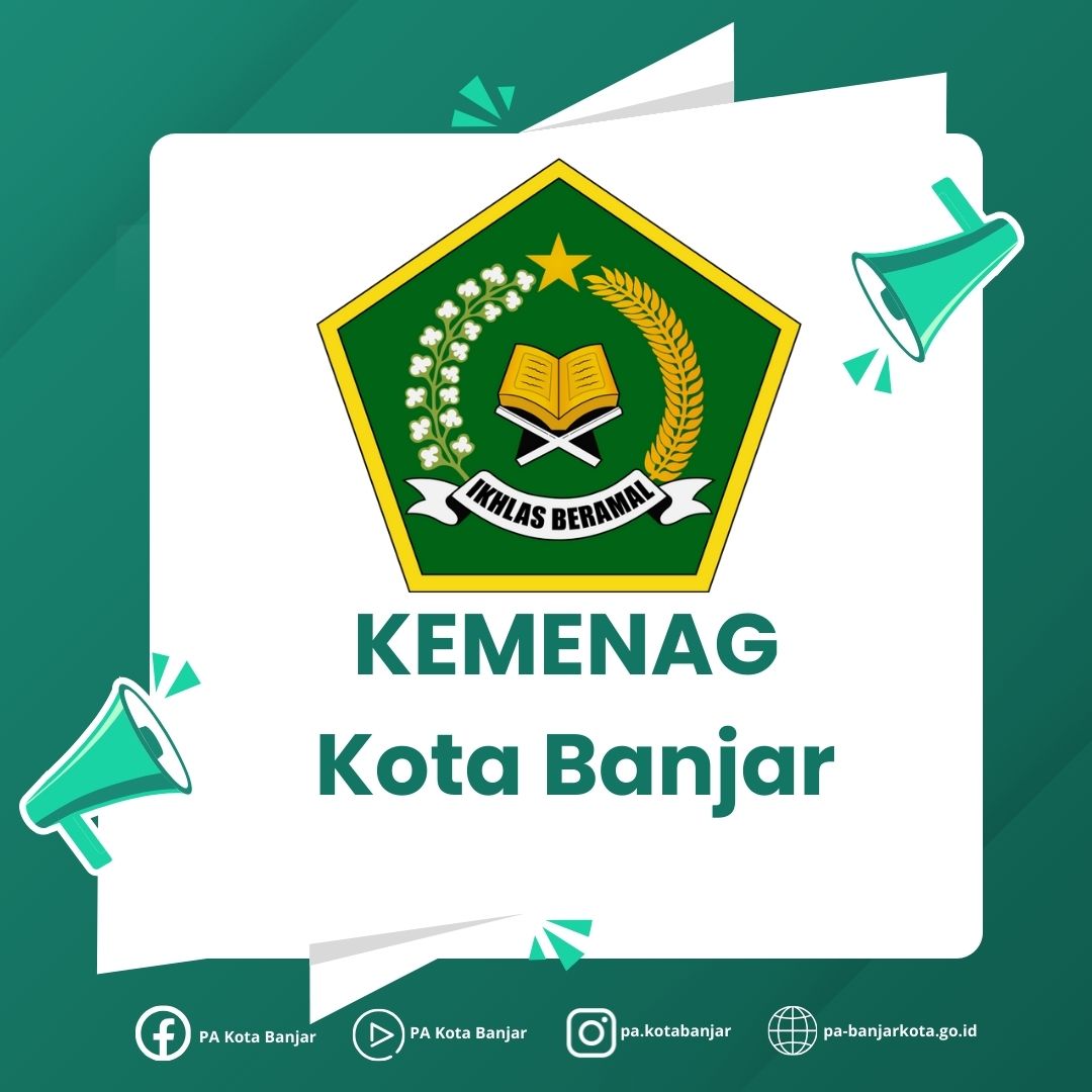 kemenag