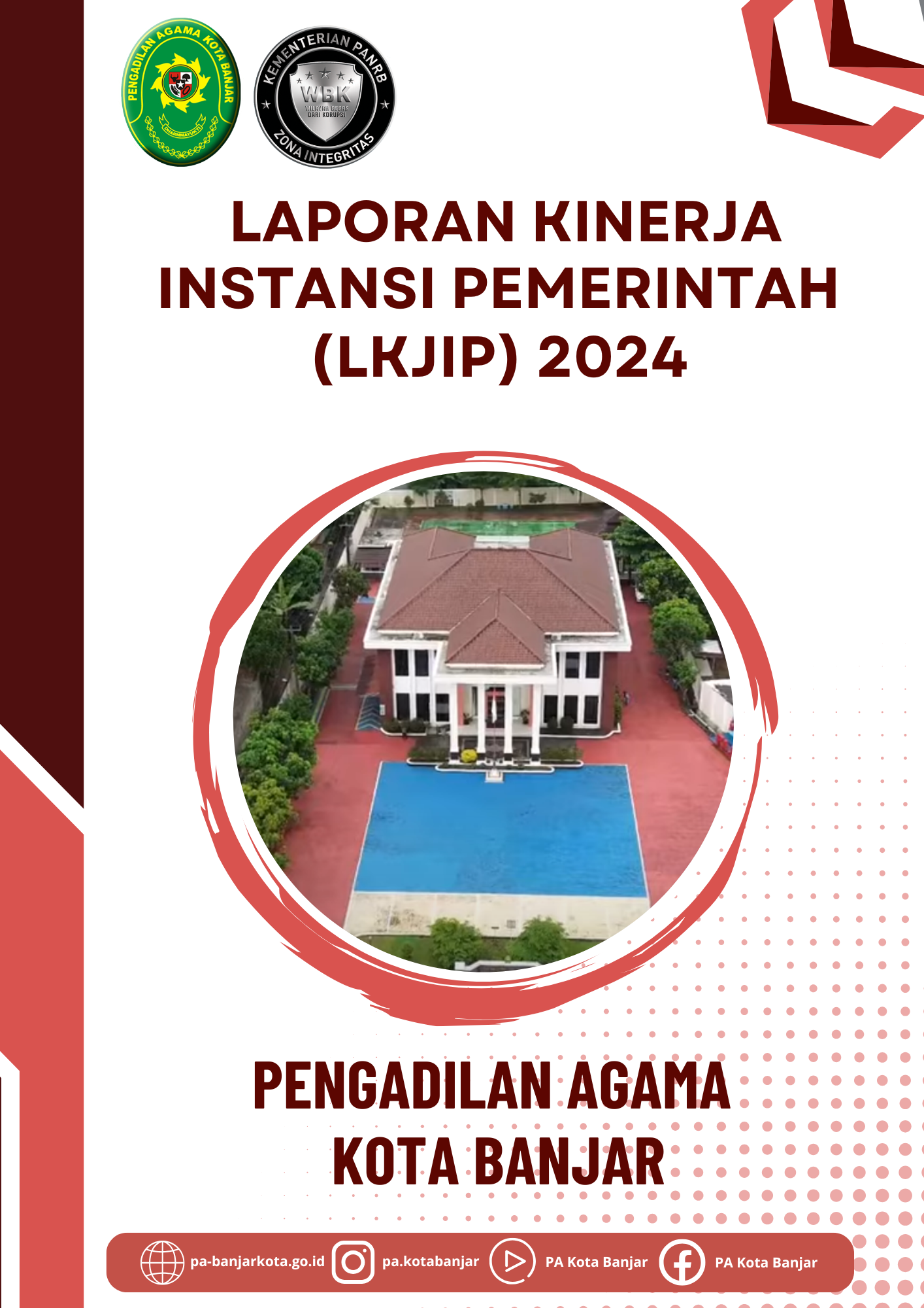 LKJIP 2024
