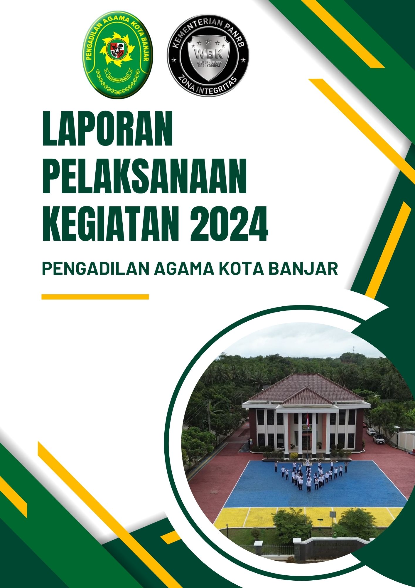 TLHP 2024