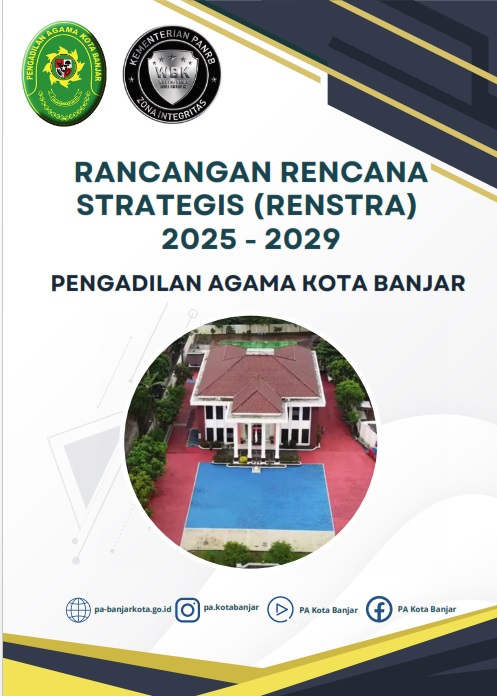 renstra