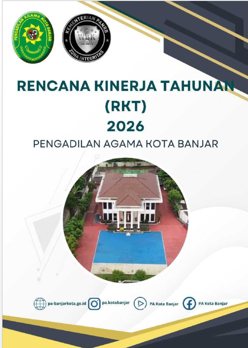 rkt