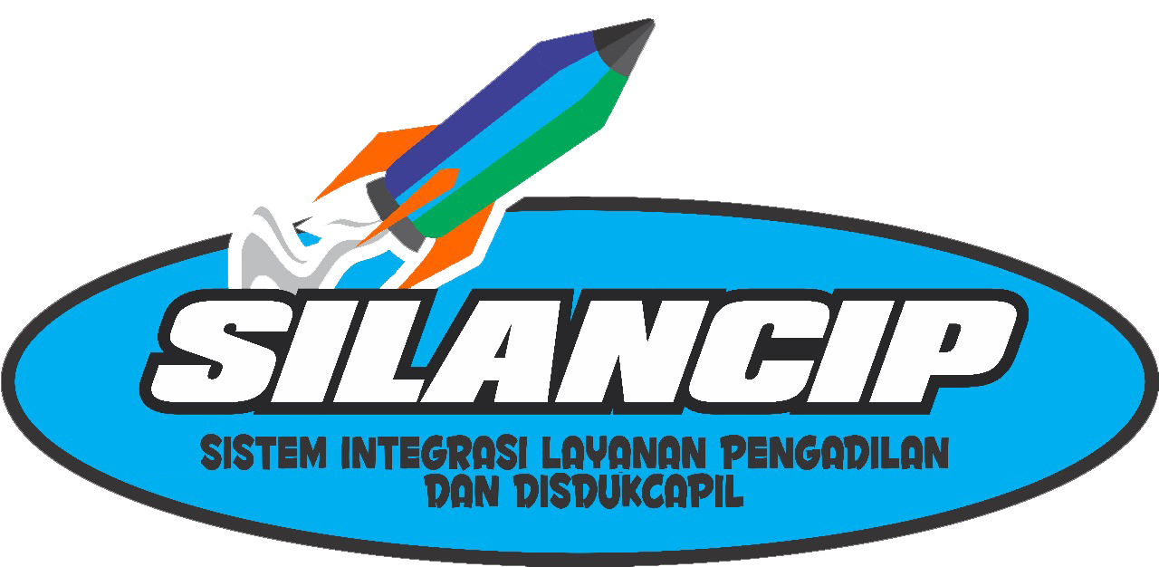LOGO SILANCIP