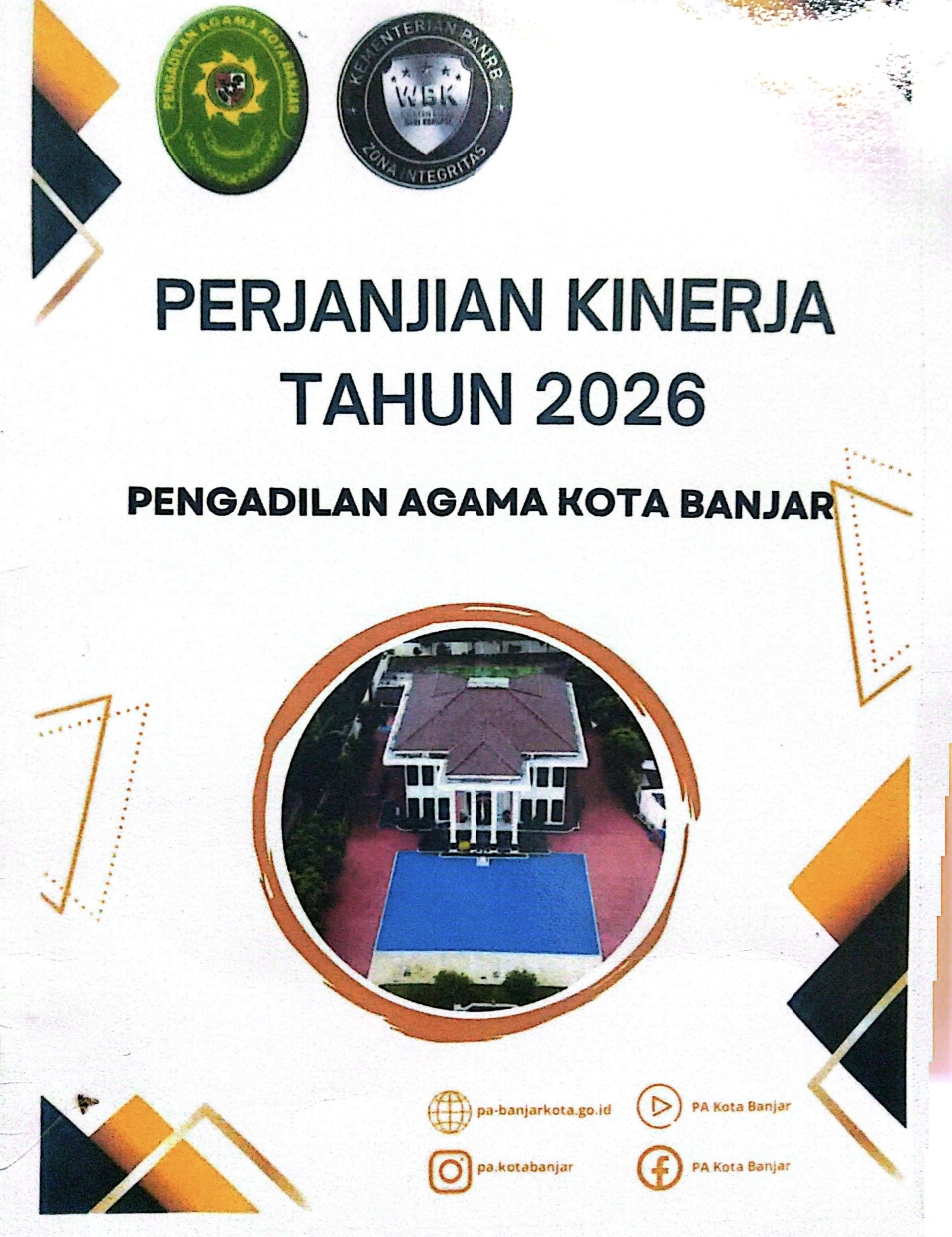 SmartSelect 20260225 151227 Drive