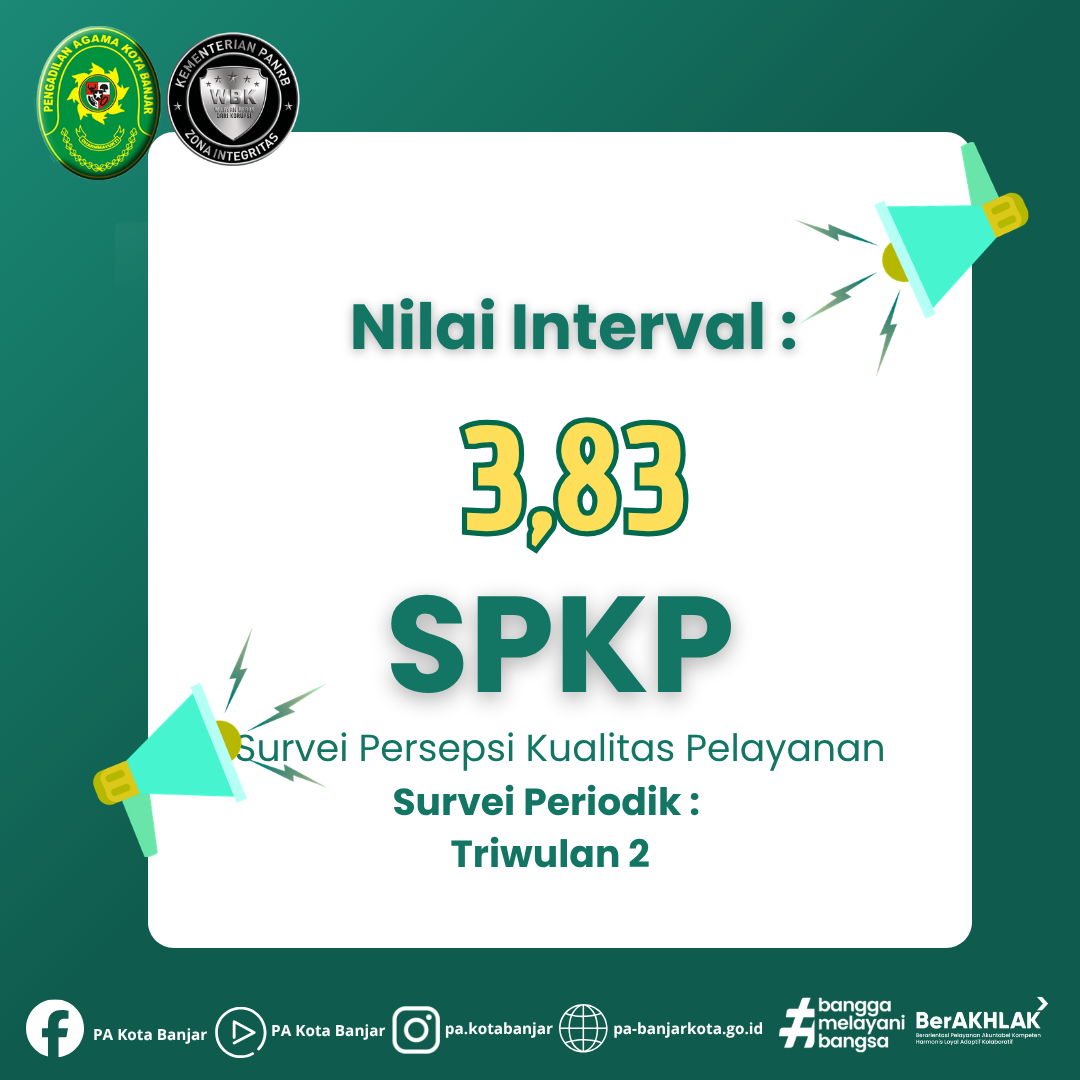 spkp 2