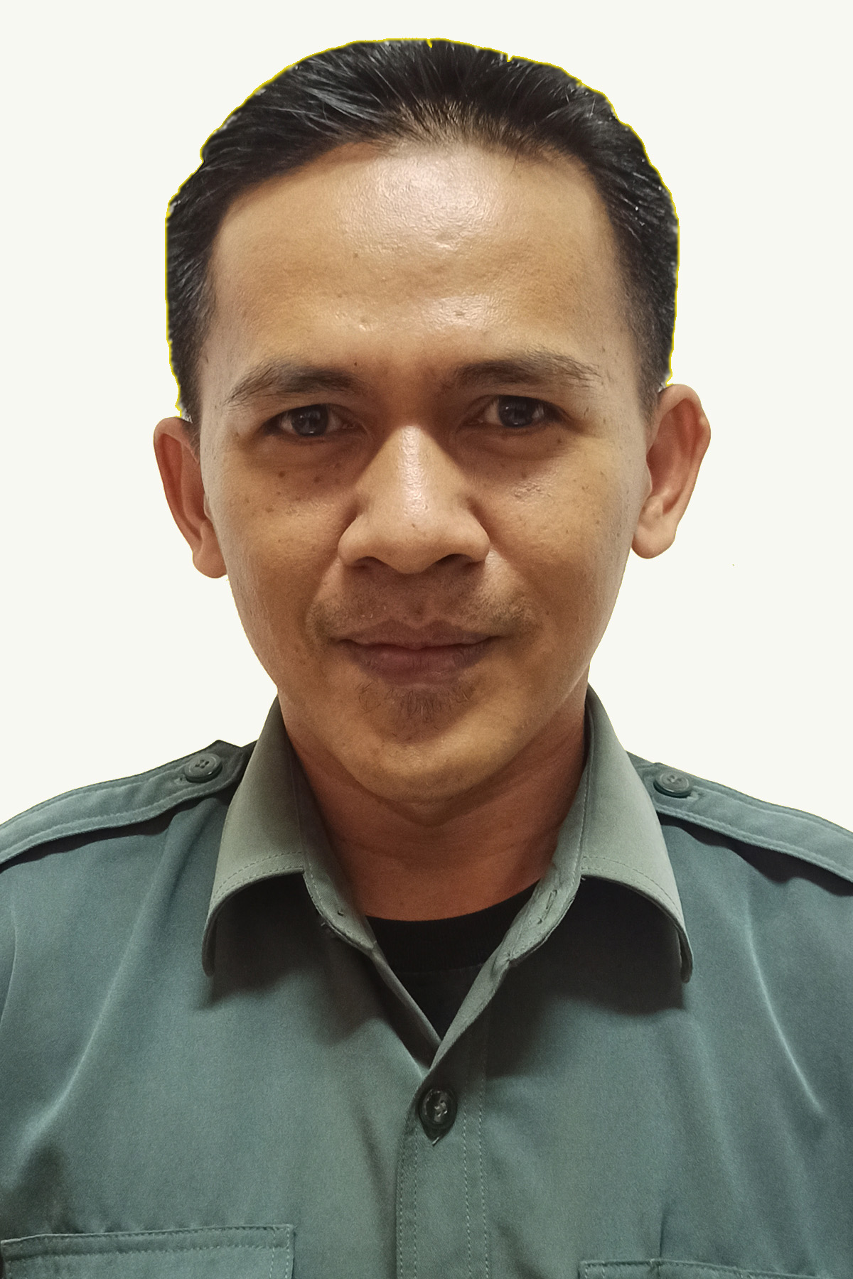 ridwan2