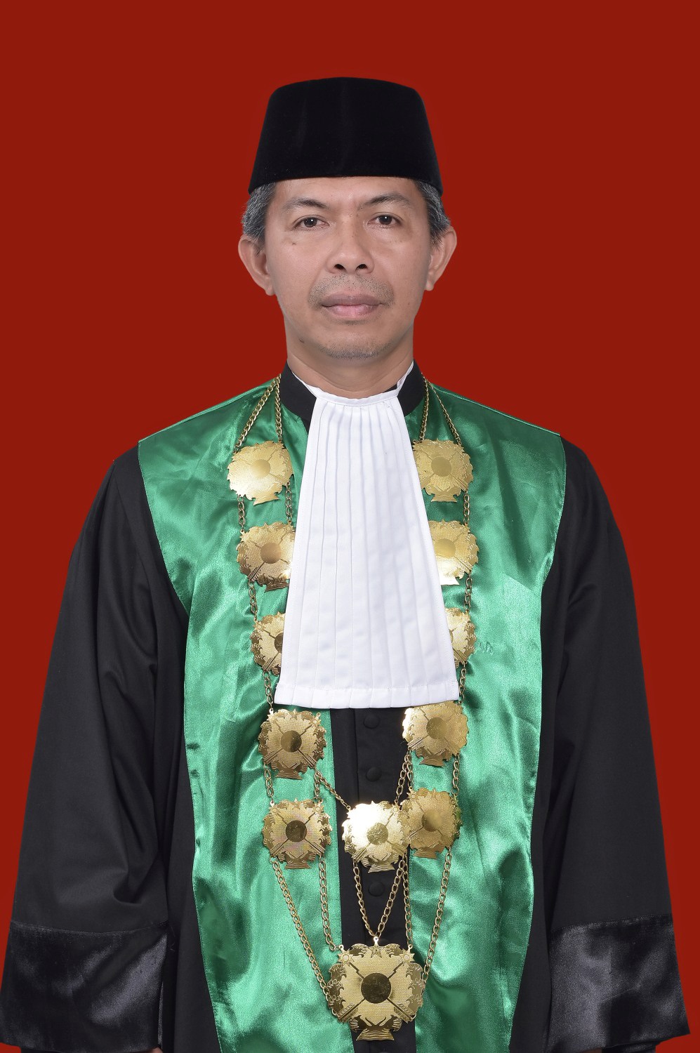 Ketua3