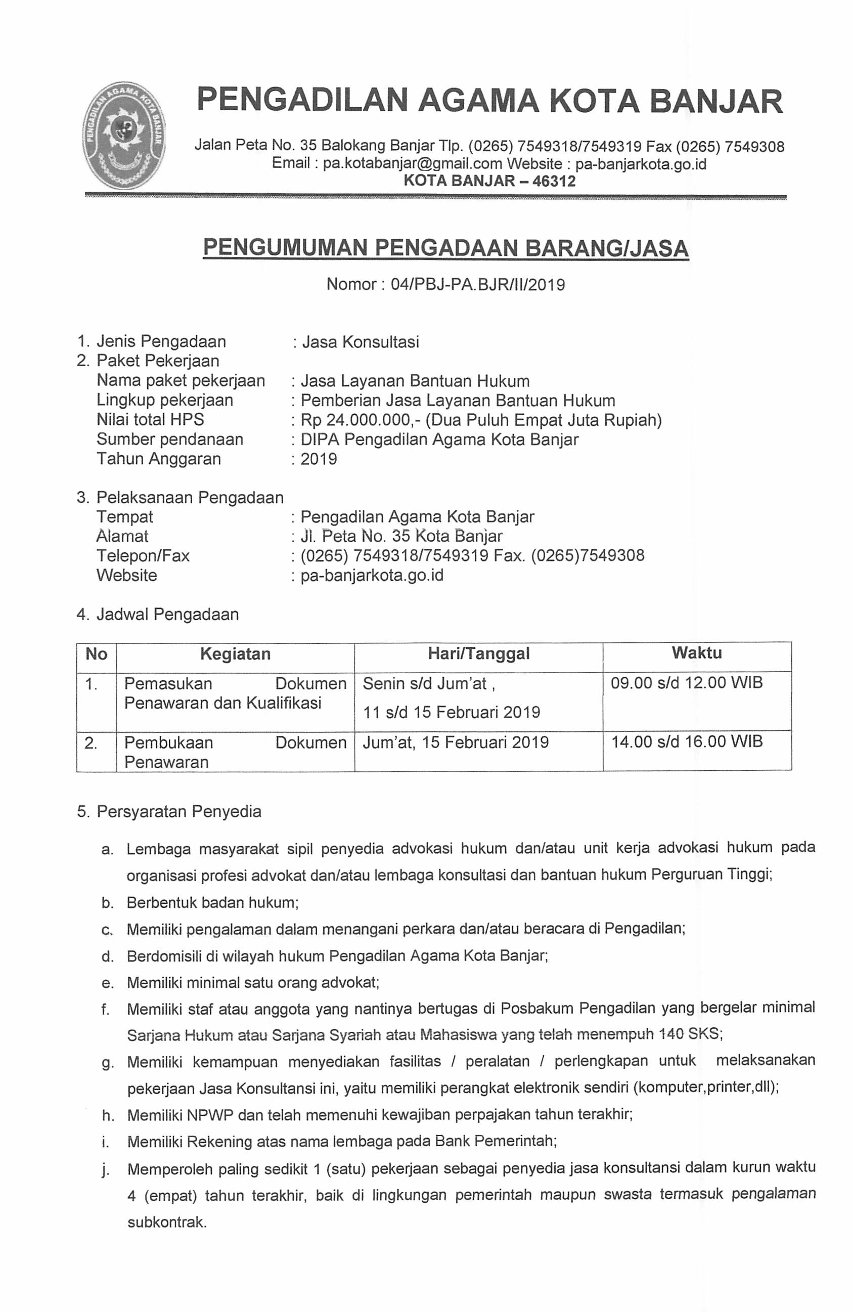 POSBAKUM1