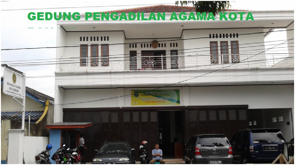 PHOTO GEDUNG.jpg