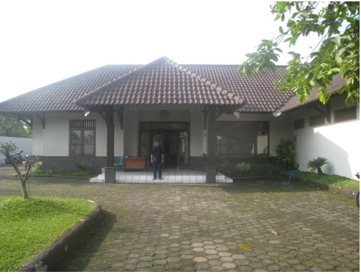 gedung lama1.jpg