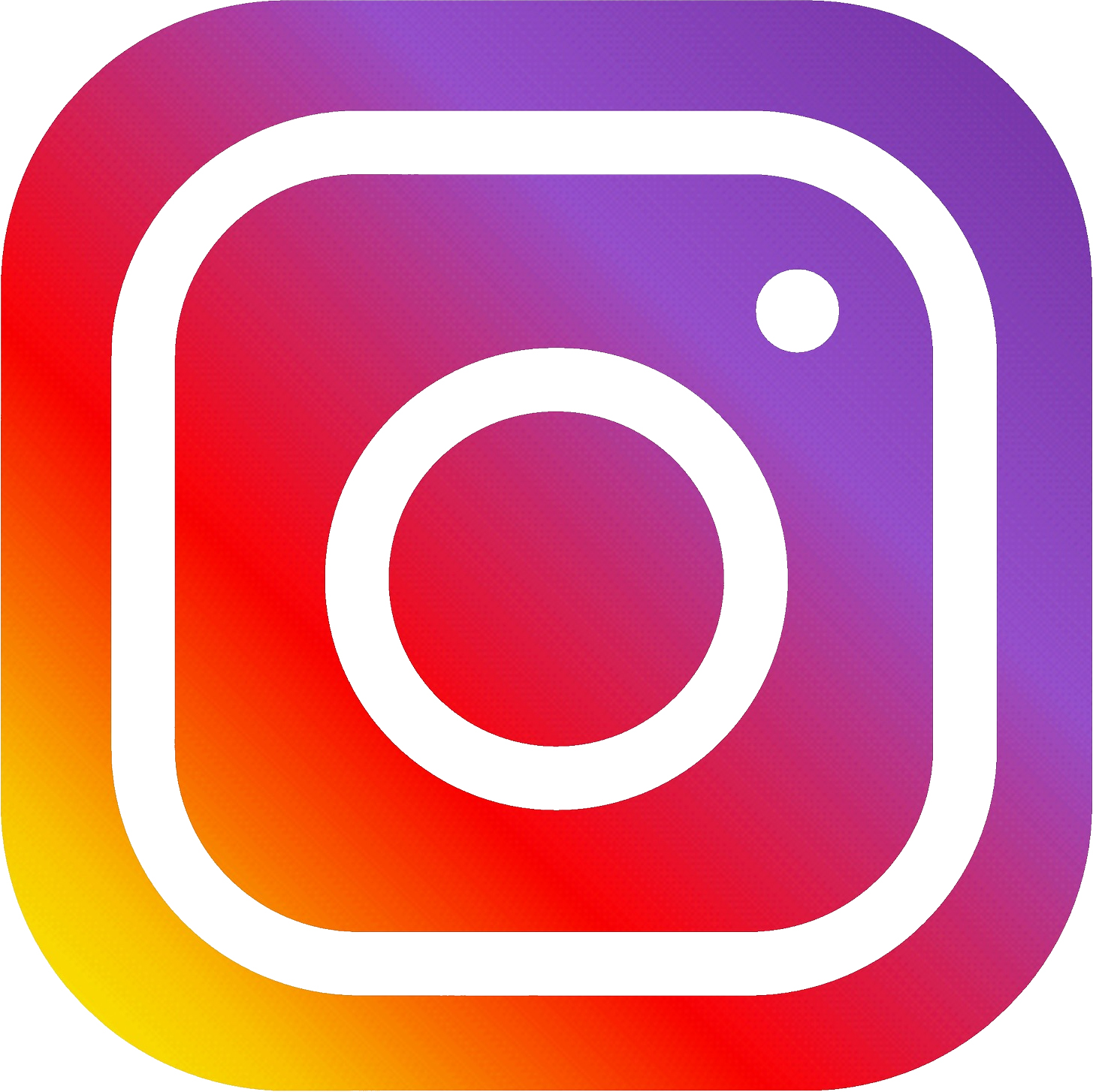instagram copy