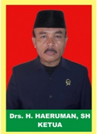 ketua1.jpg