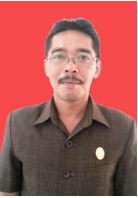 ketua2.jpg