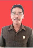 ketua2.jpg