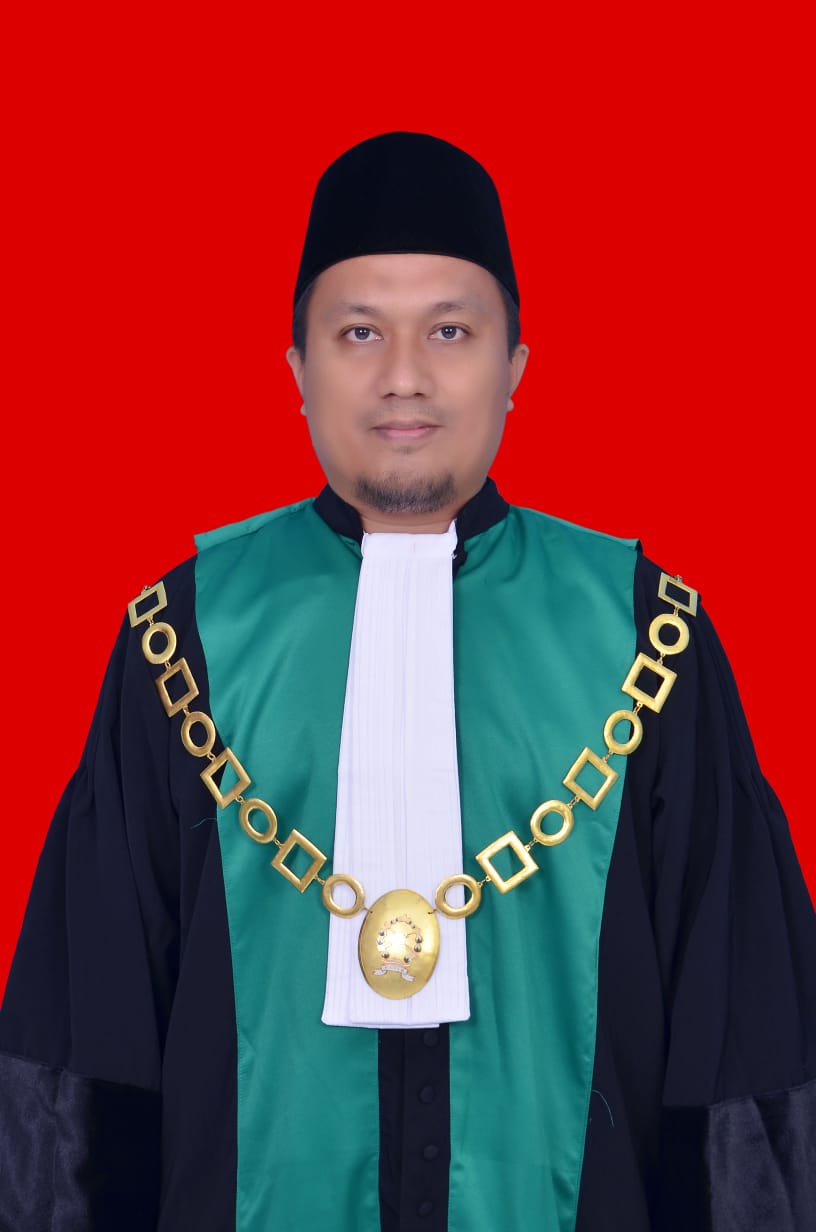 ketua 4